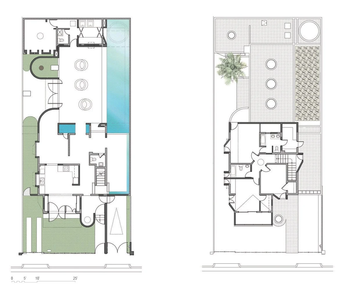DELPIN FLOOR PLANS SCALE.jpg