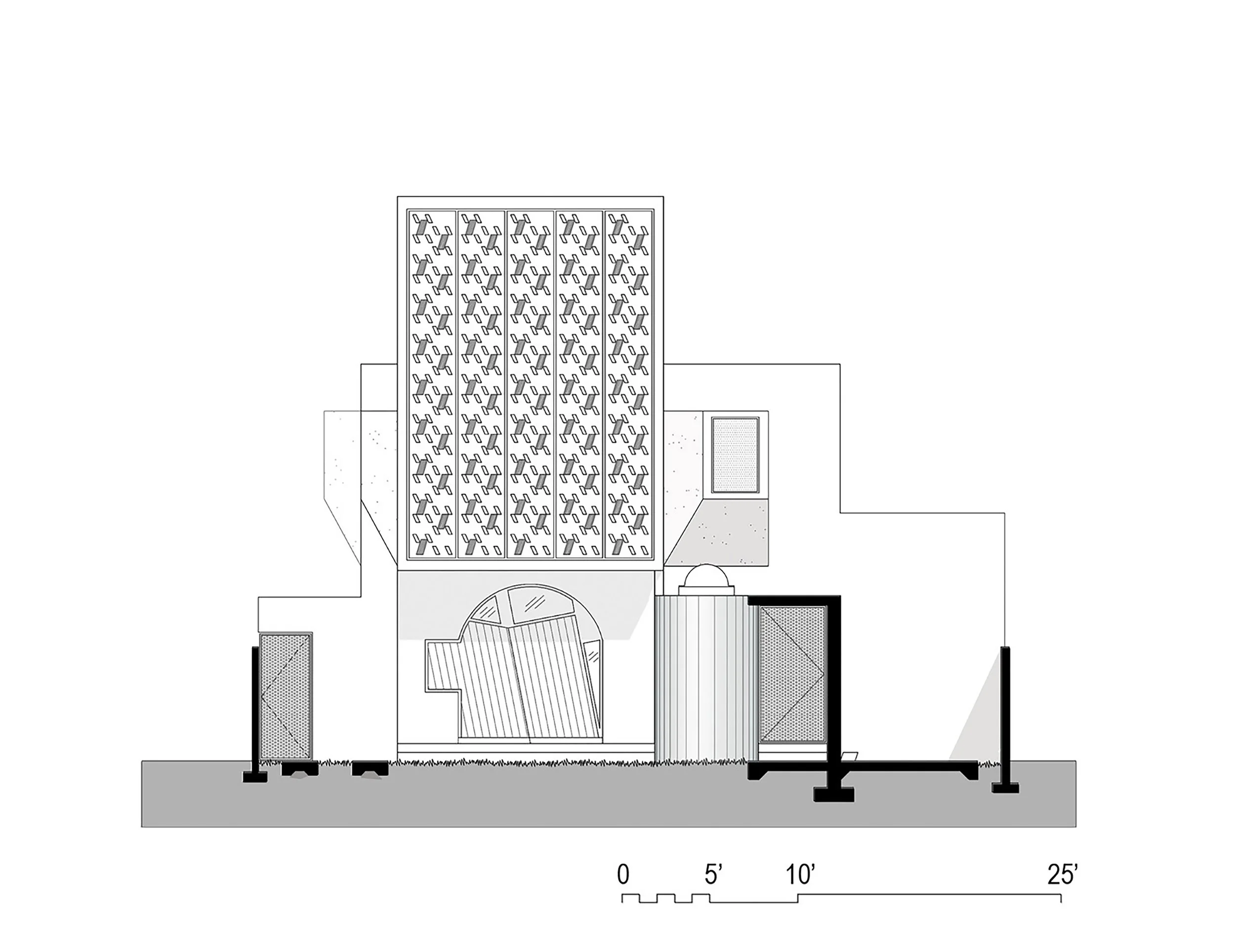 DELPIN ELEVATION.jpg