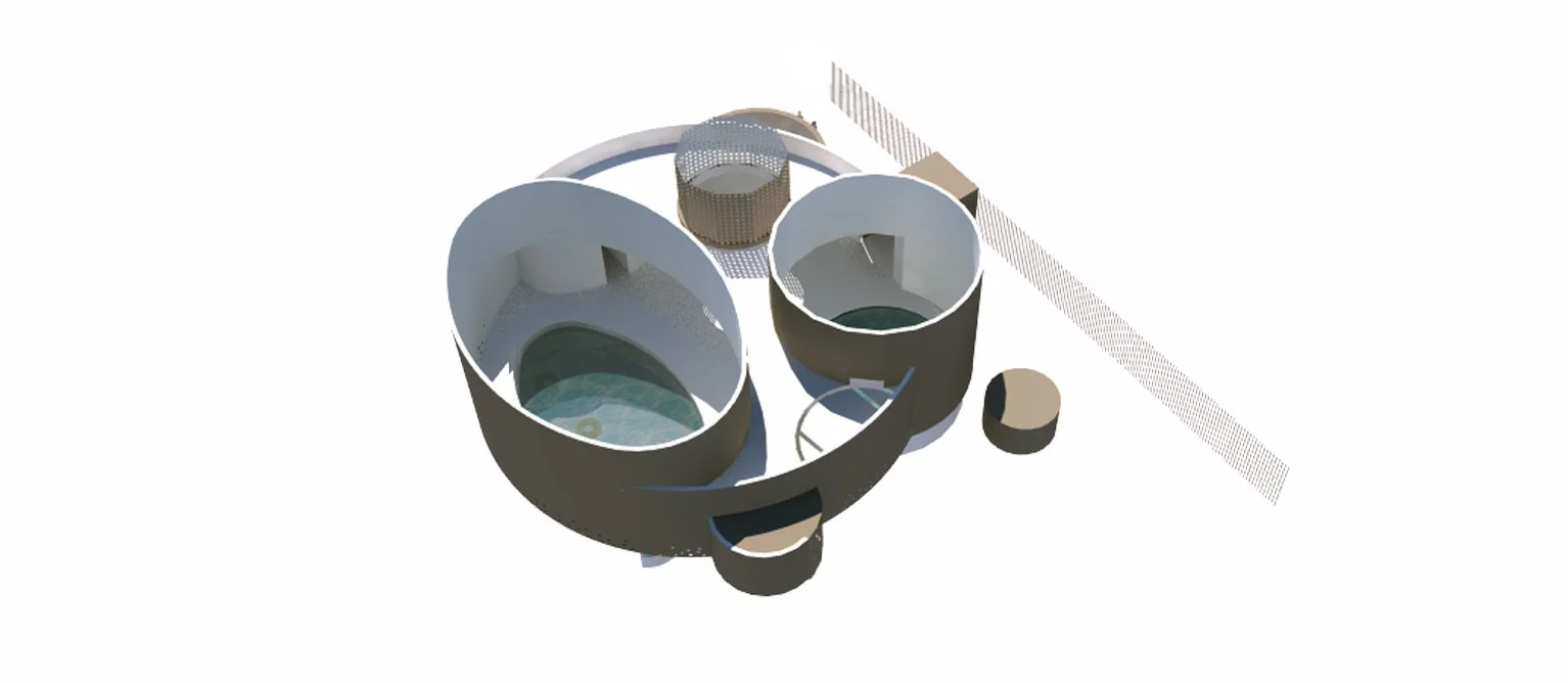 AXONOMETRIC.jpg