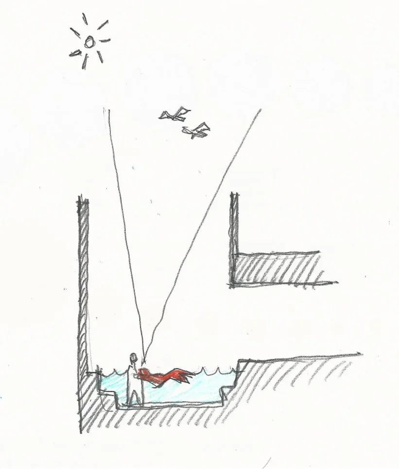 Therapeutic pool concept sketch_page-0001.jpg