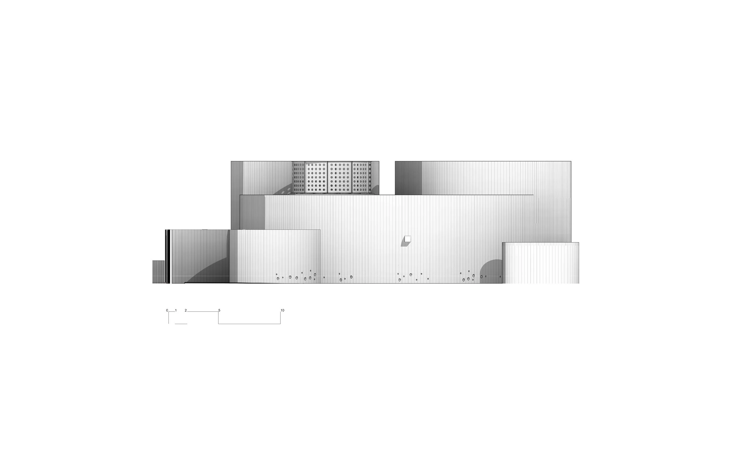 Elevacion-Menor Escala.jpg