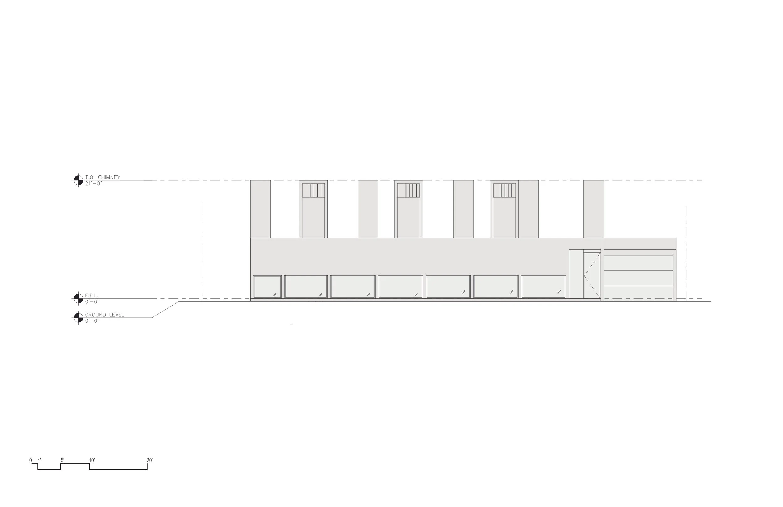 Casa Flores - Elevation.jpg