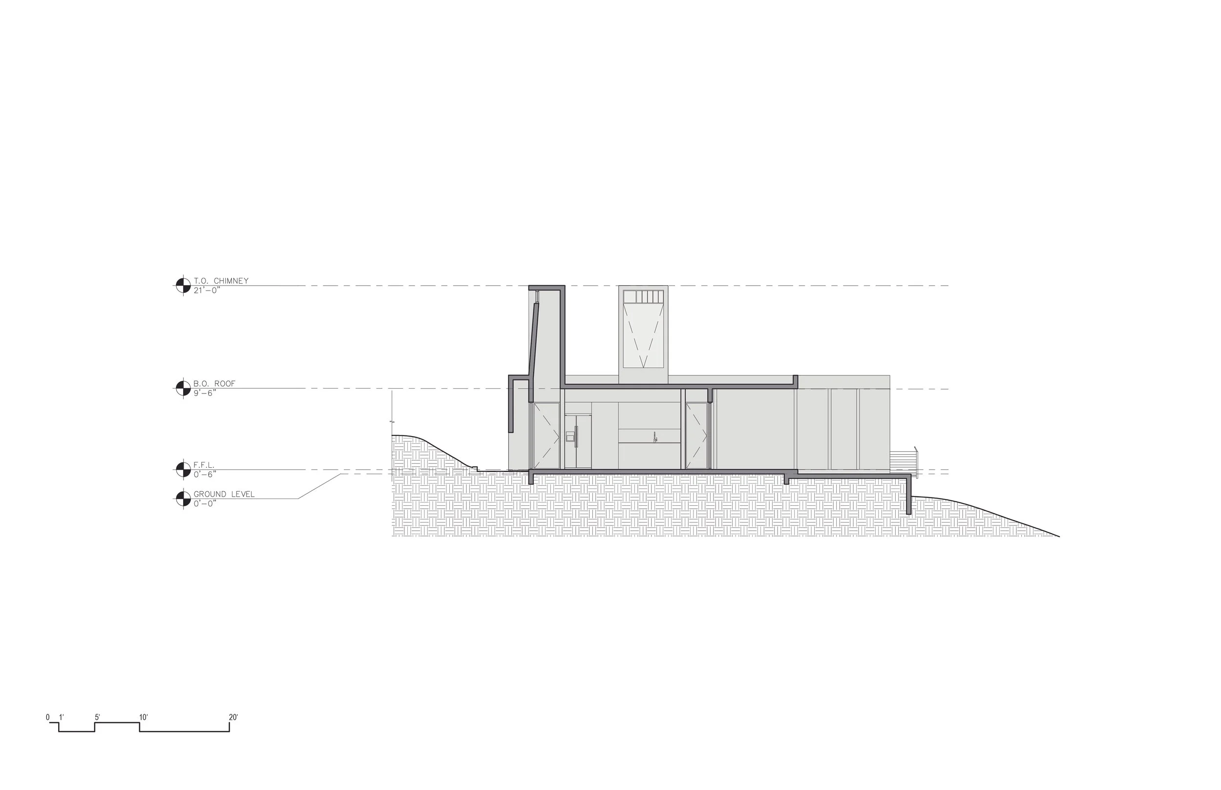 Casa Flores - Section A.jpg
