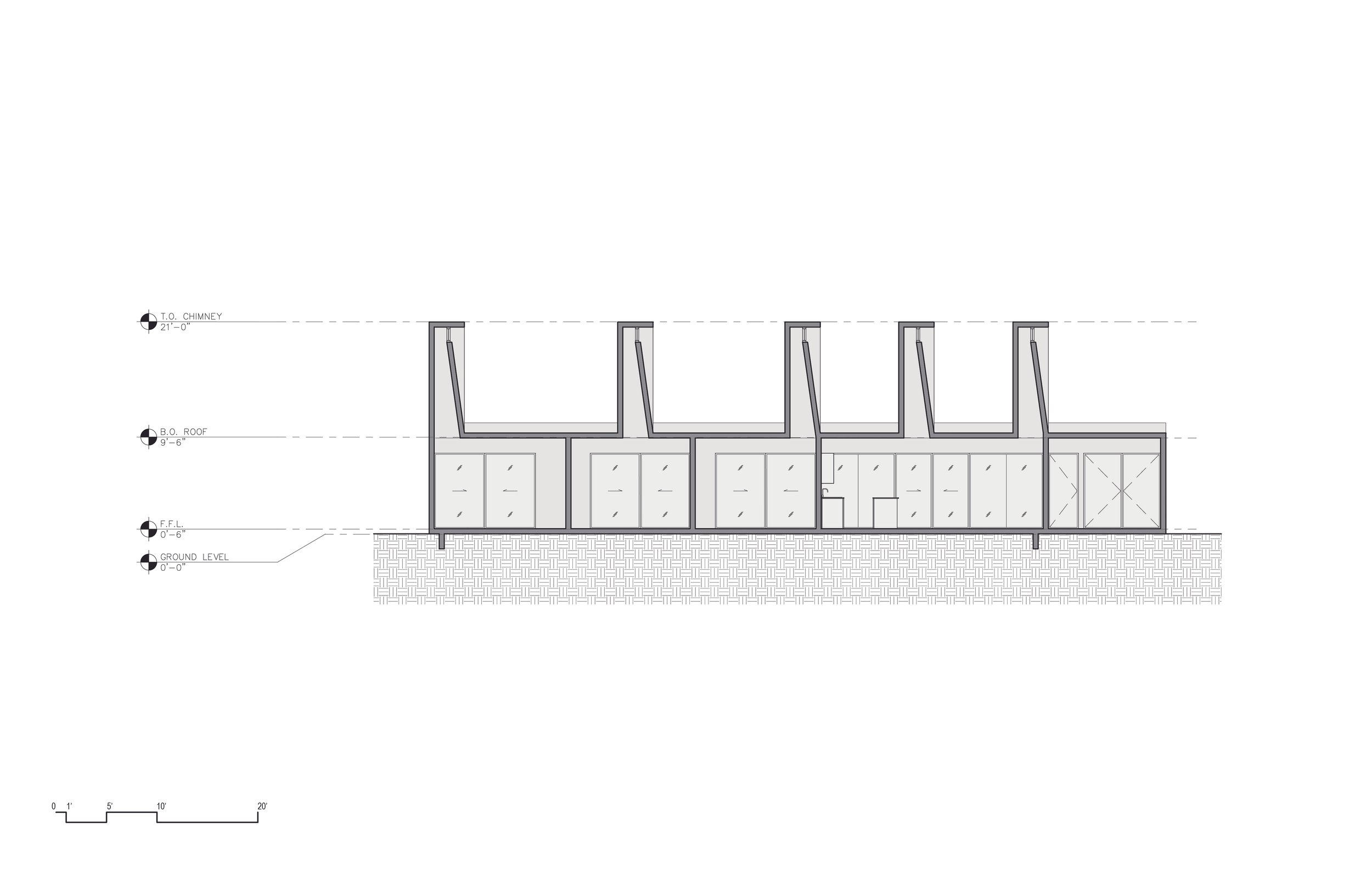 Casa Flores - Section B.jpg
