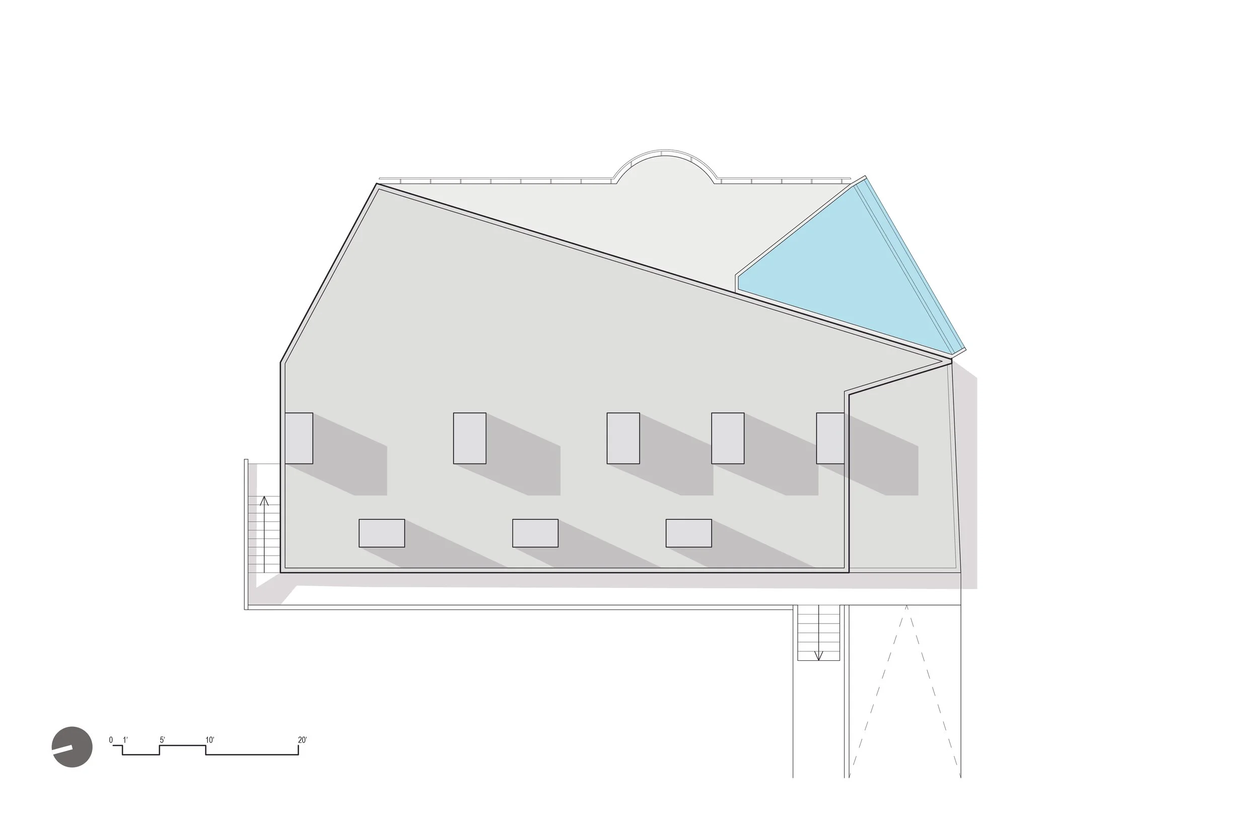 Casa Flores - Top View.jpg