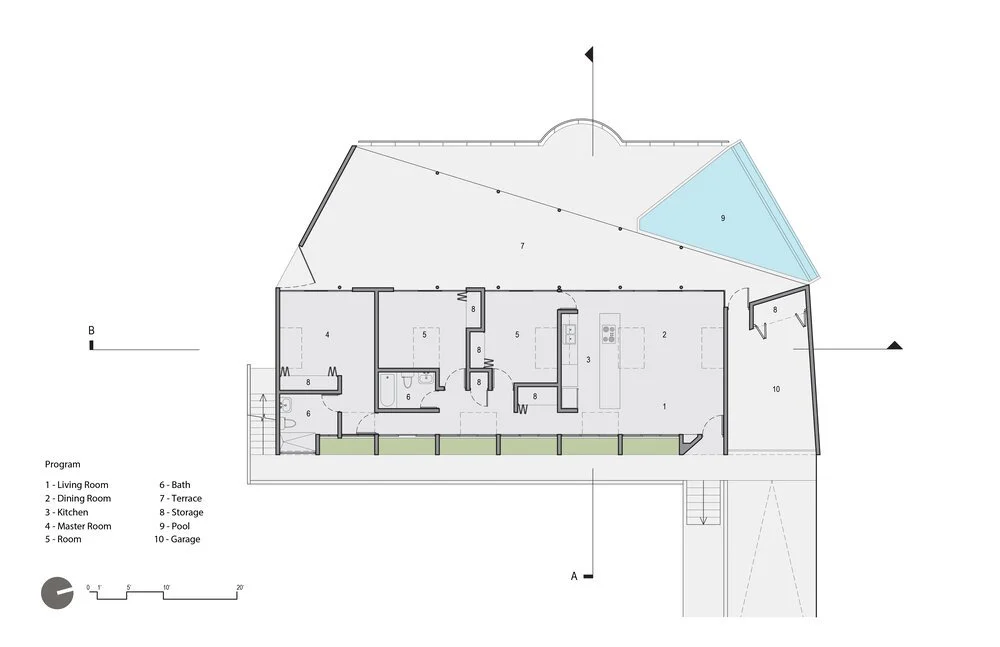 casa flores+plantas+fuster+arquitecto+naguabo+puerto+rico.jpg