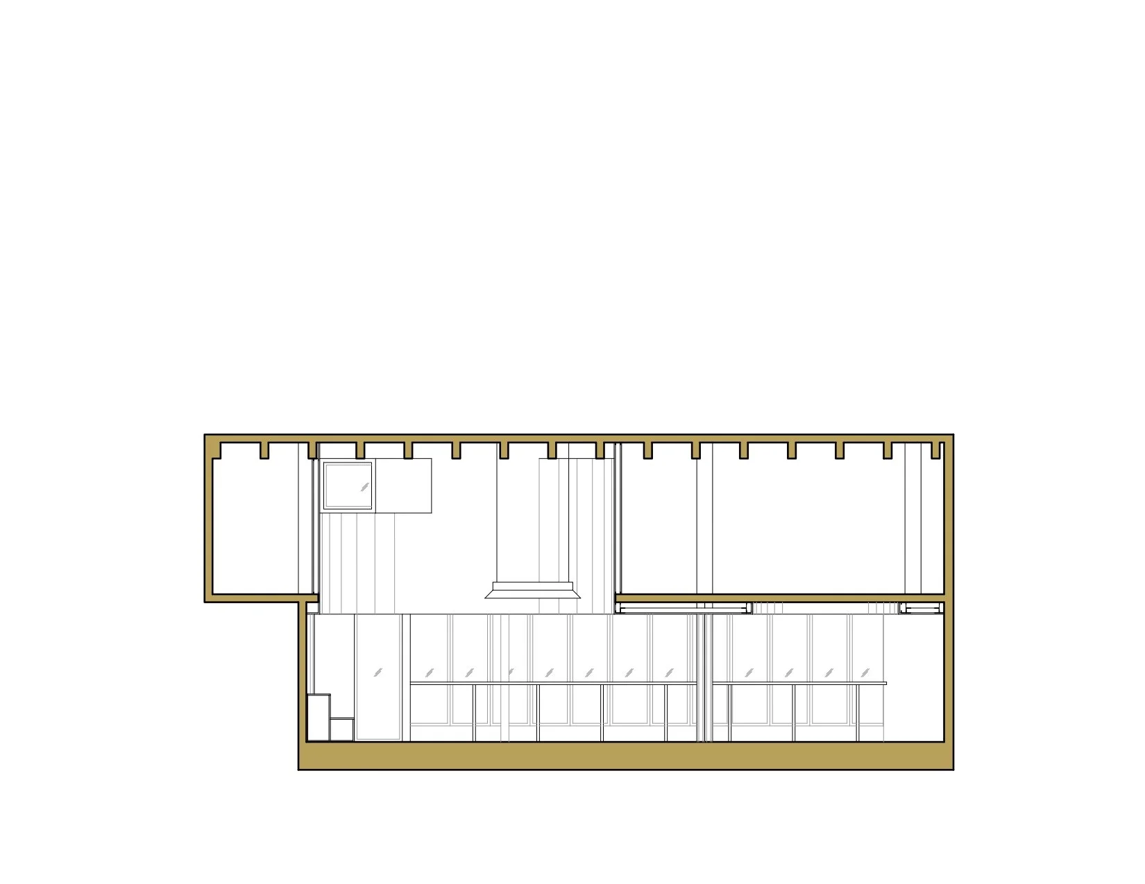 section for website2_El Saque_page-0001.jpg