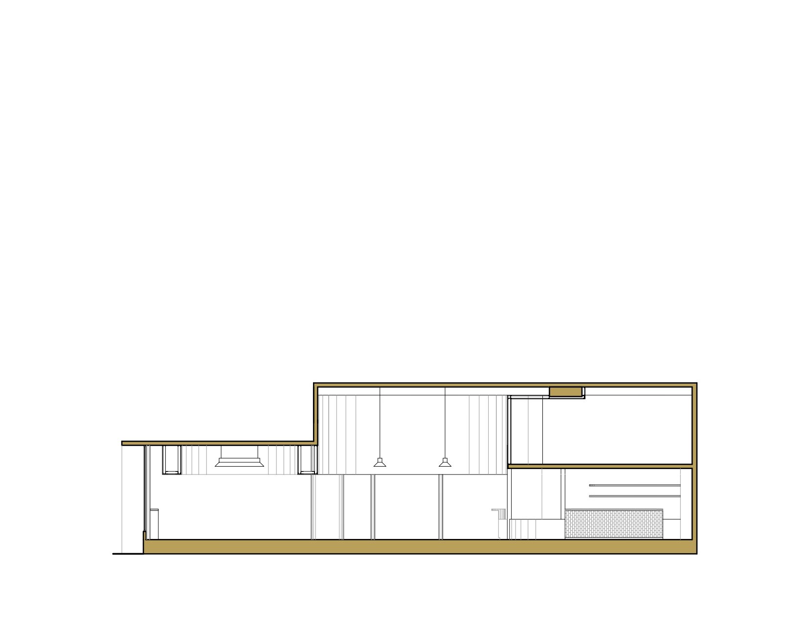 section for website_El Saque_page-0001.jpg