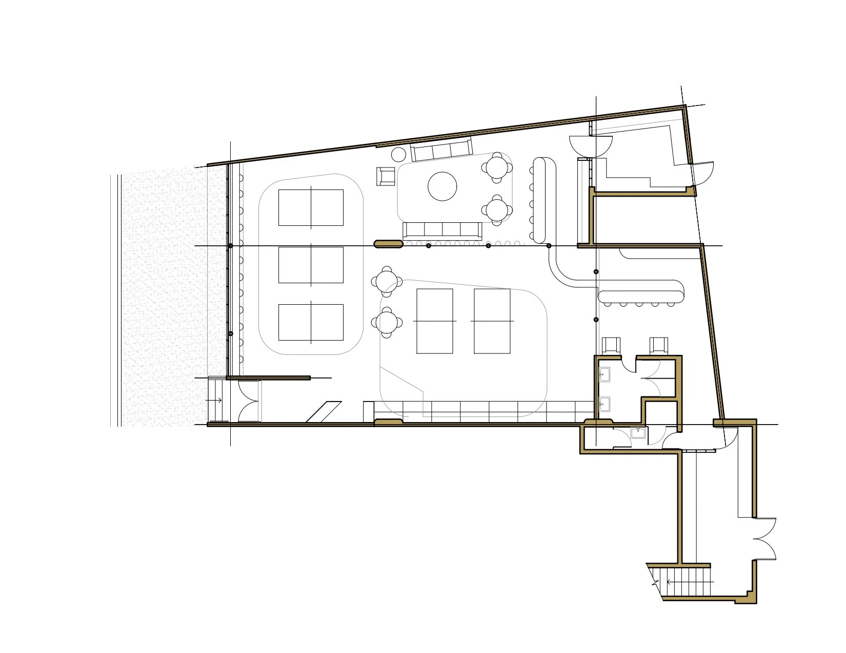 plan for website_El Saque_page-0001 (1).jpg