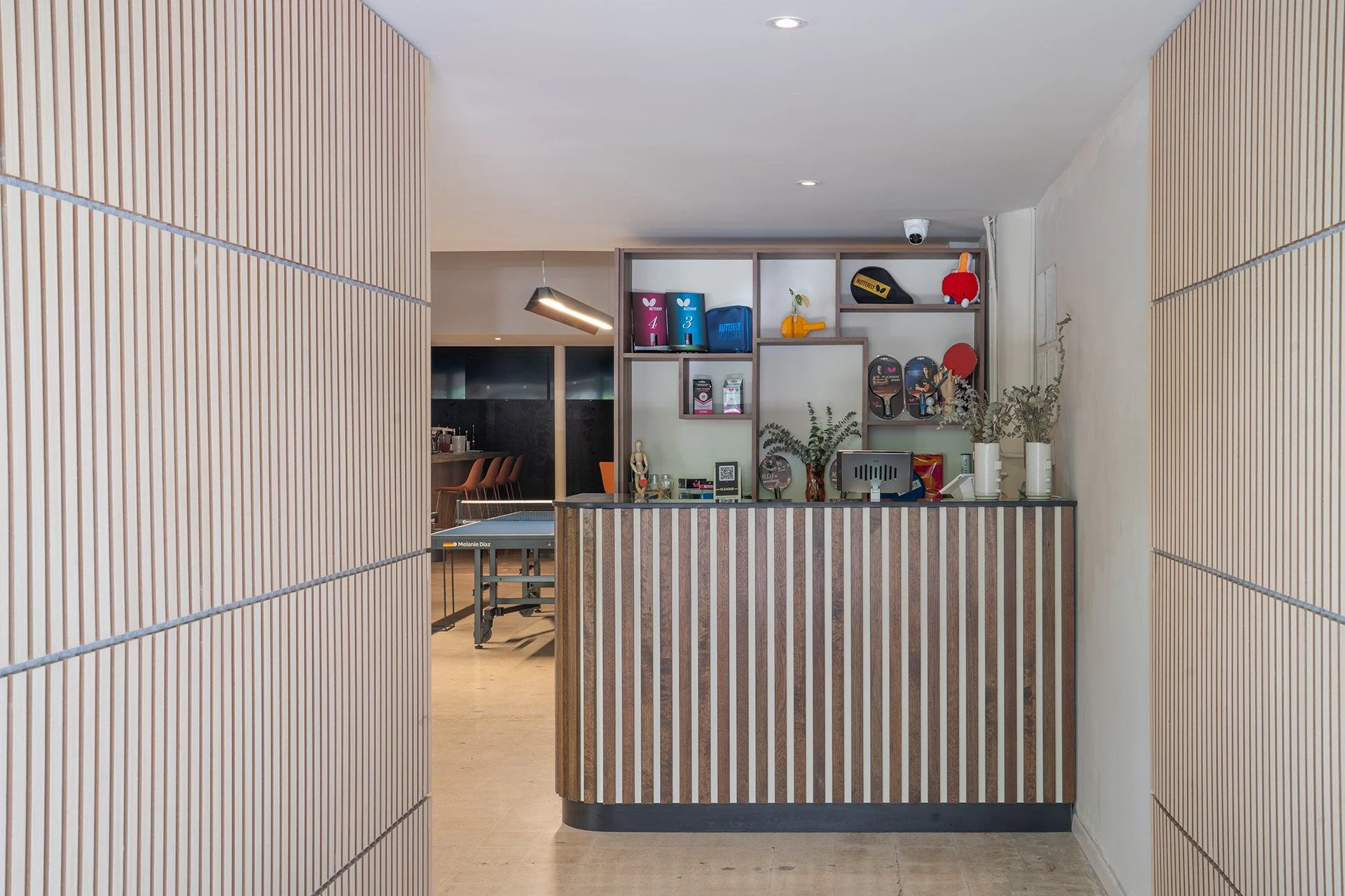 El+Saque+Fuster+Architects+entrance+detail comp.jpg