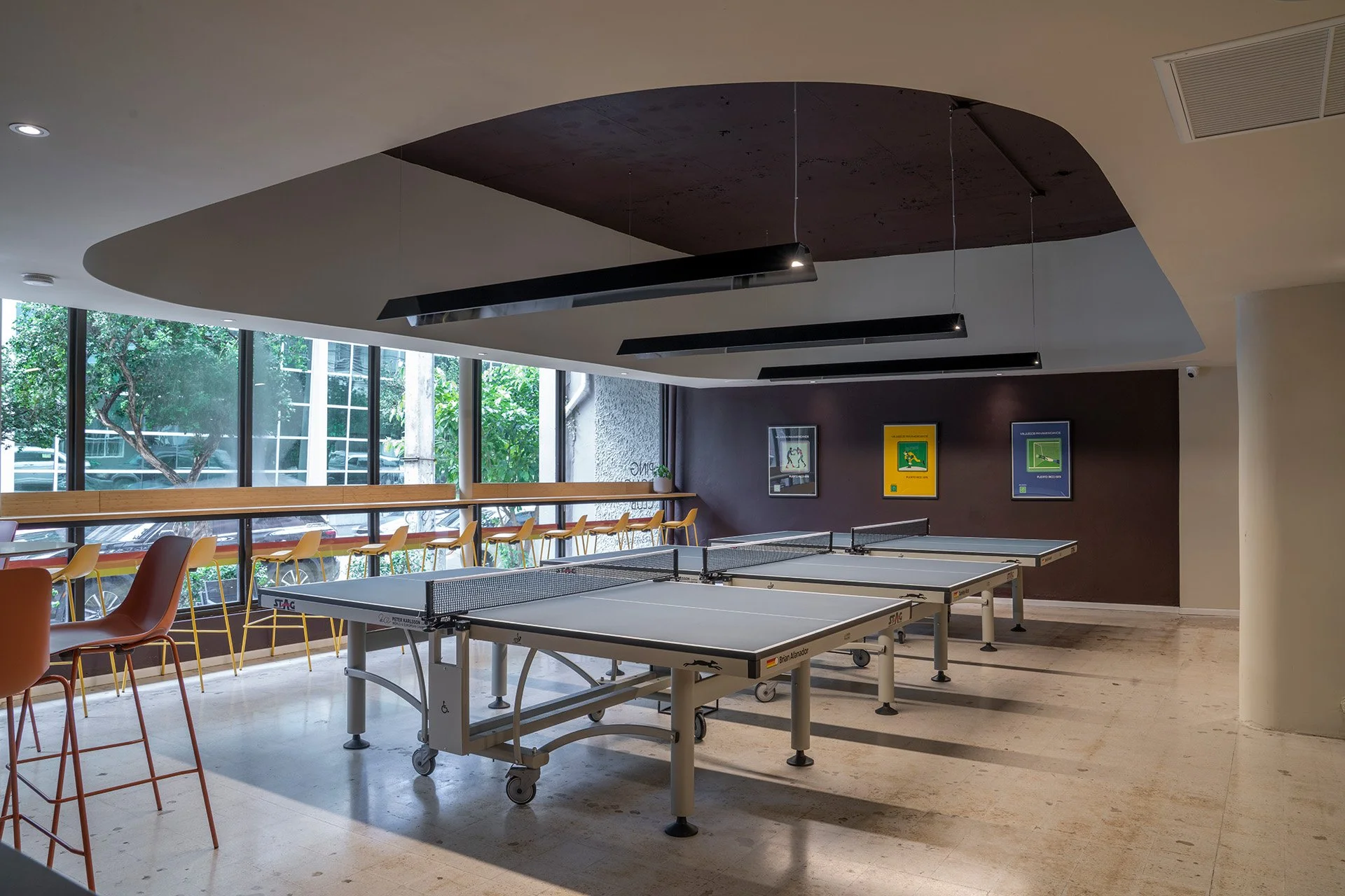 El+Saque+Fuster+Architects+ping+pong+table+tennis comp.jpg