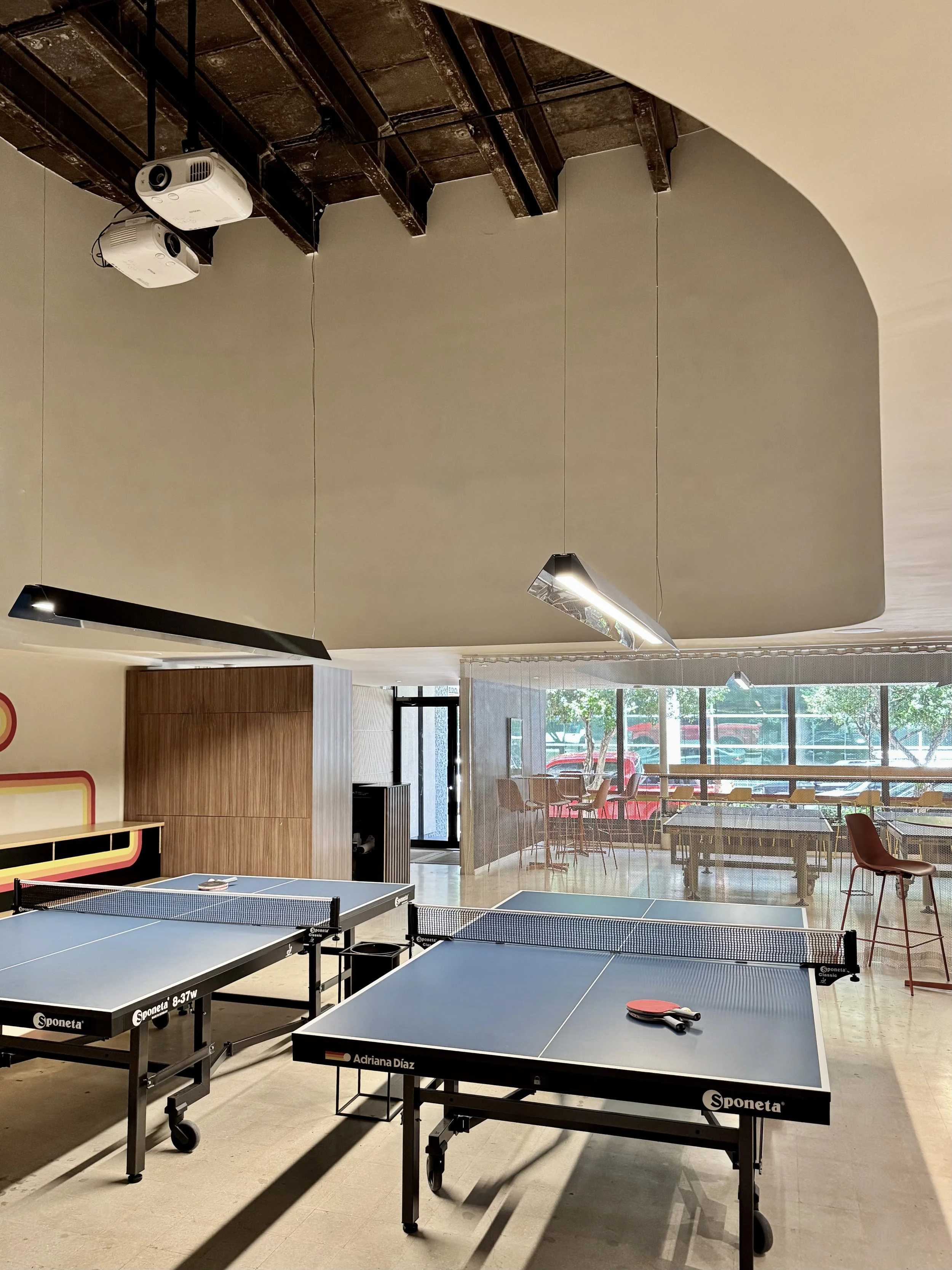 NF+El+Saque+Fuster+Architects+ping+pong+table+table+tennis.jpeg