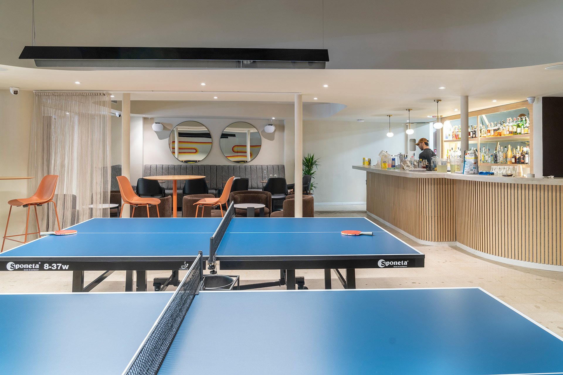 El+Saque+Fuster+Architects+ping+pong+table+tennis+interior+bar comp.jpg