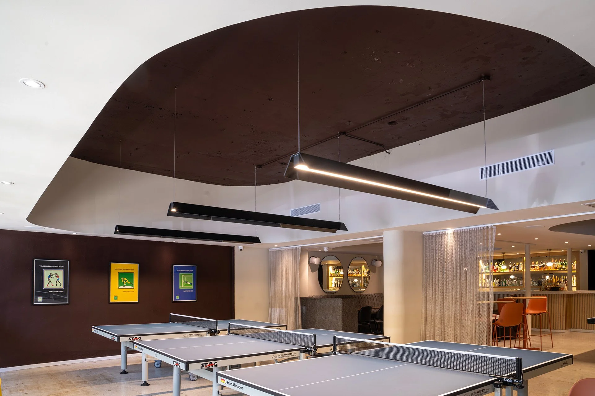 El+Saque+Fuster+Architects+ceiling+plafond+gypsum+board comp.jpg