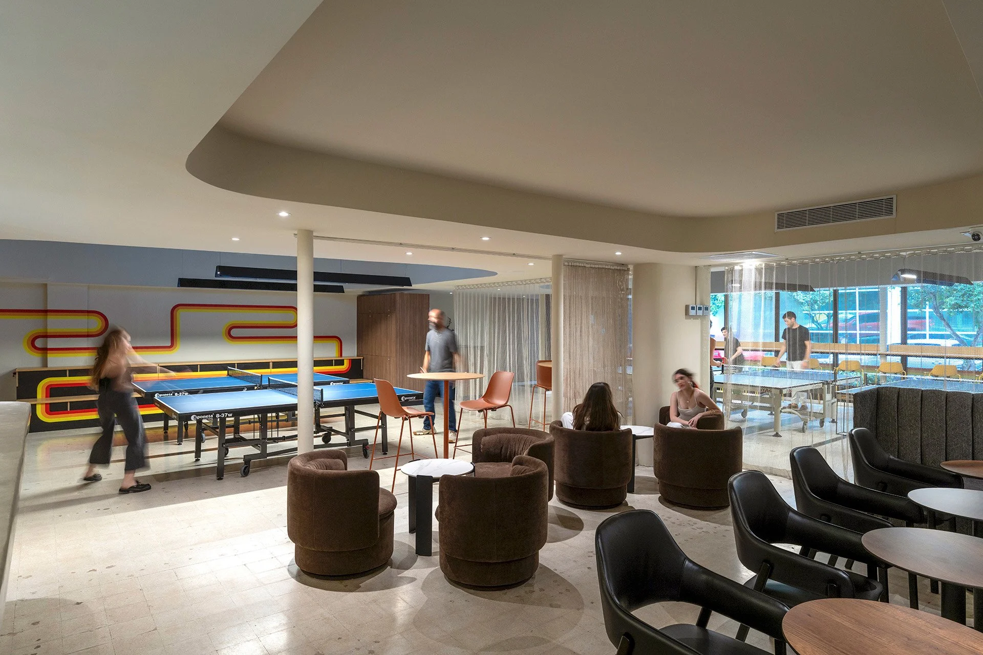 El+Saque+Fuster+Architects+lounge+room+curtain+furniture comp.jpg