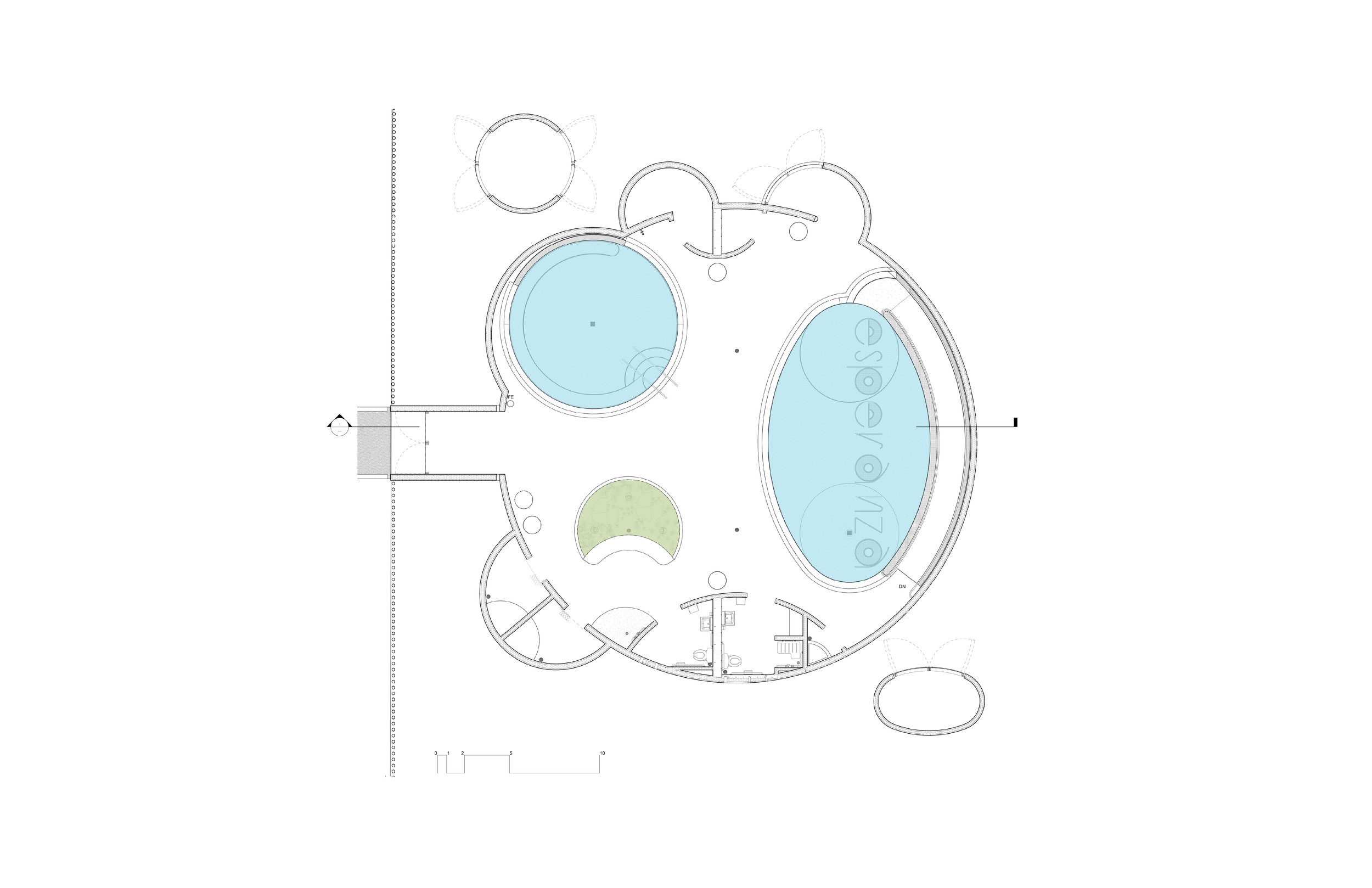 Planta-Piscinas Terapeuticas.jpg