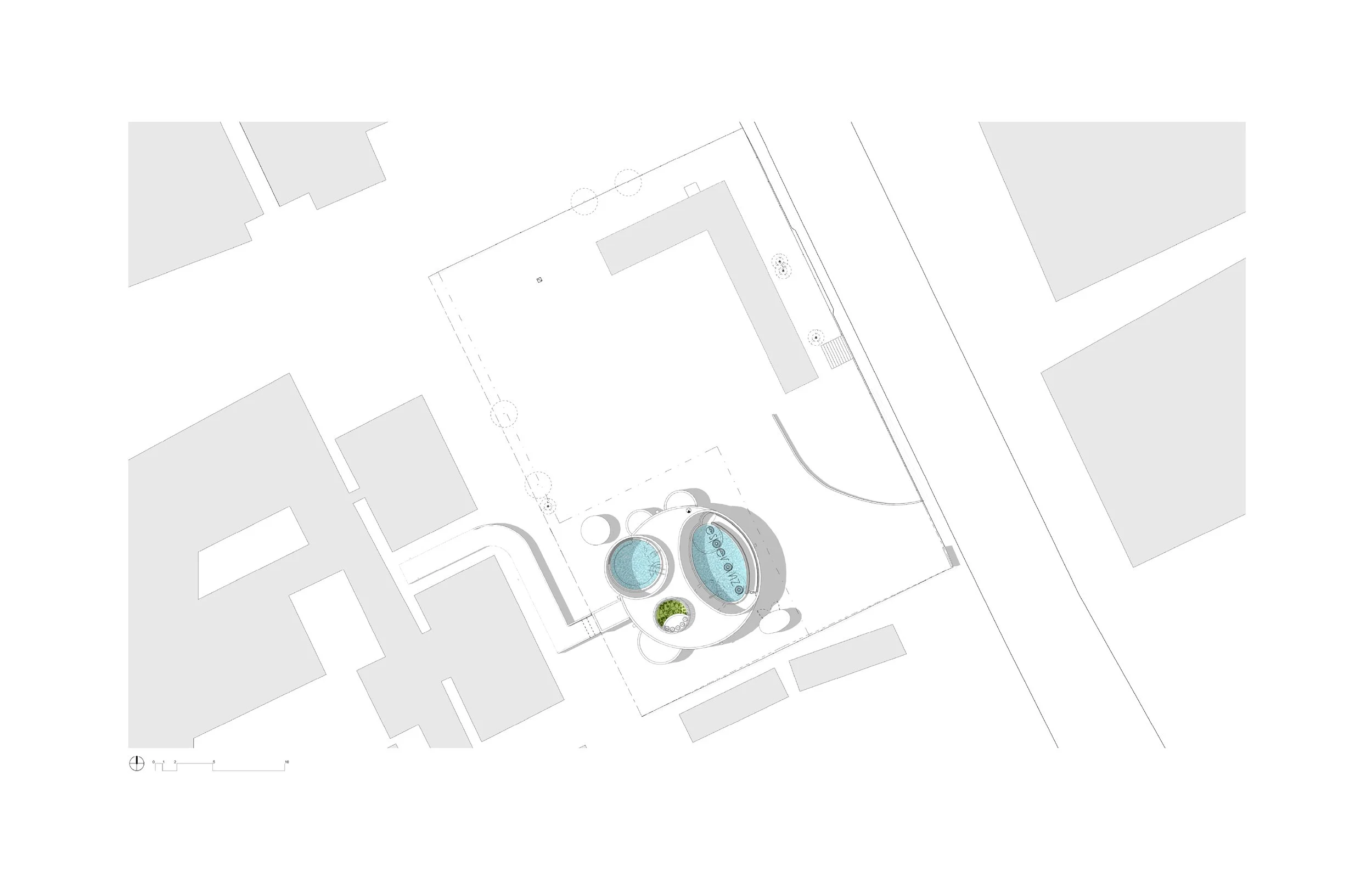 Site-Piscinas Terapeuticas.jpg