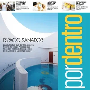 Portada+Espacio+sanador.webp