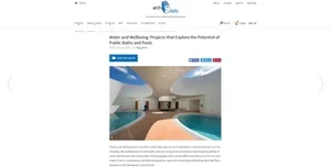 00.+Archdaily+(Water+and+Wellbeing).webp
