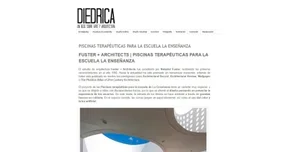 4.+Diedrica+(Piscinas+Terapeuticas.webp