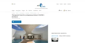 7.+Archdaily+(Piscinas+Terapeuticas).webp
