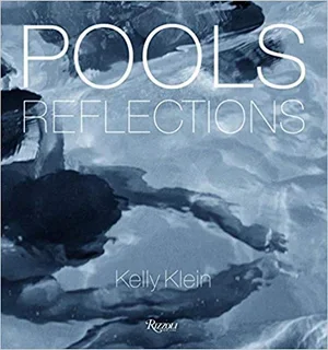 pools+reflections.webp
