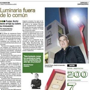 Luminaria+fuera+de+lo+común.webp