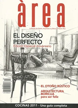 2011+Area+Cover.webp