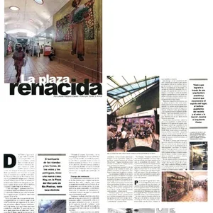 La+plaza+renacida.webp