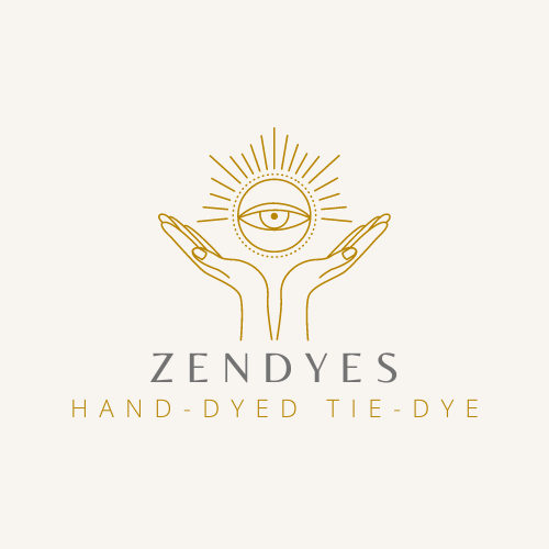 [Original size] [Original size] [Original size] zendyes.png