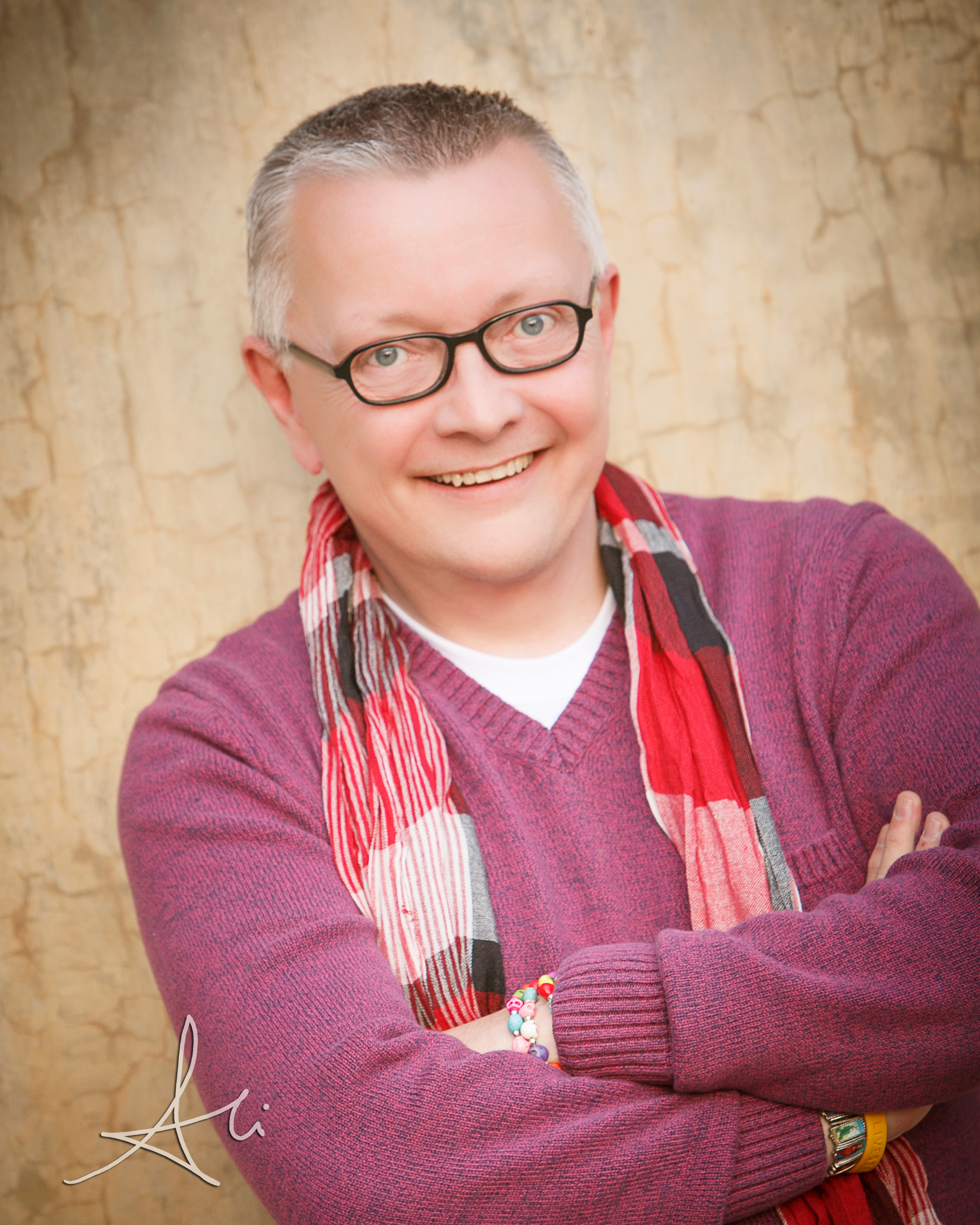 Chip Coffey