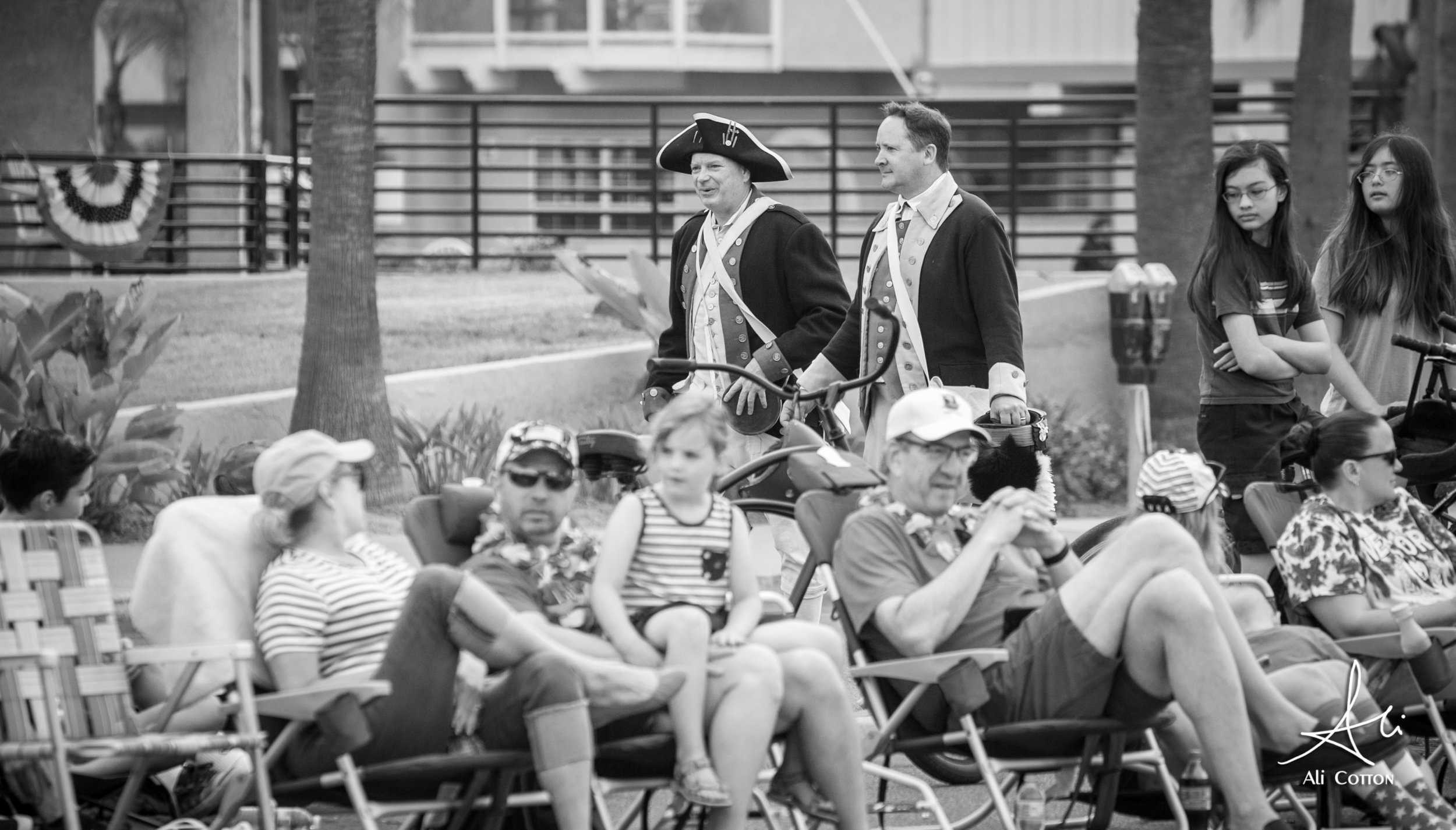 060_07-04-19 HB 4th parade ©AliCotton BleuCottonPhoto.jpg