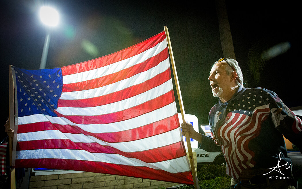 3Q7A0604_Impeachment 2019 rally ©AliCottonPhoto.jpg