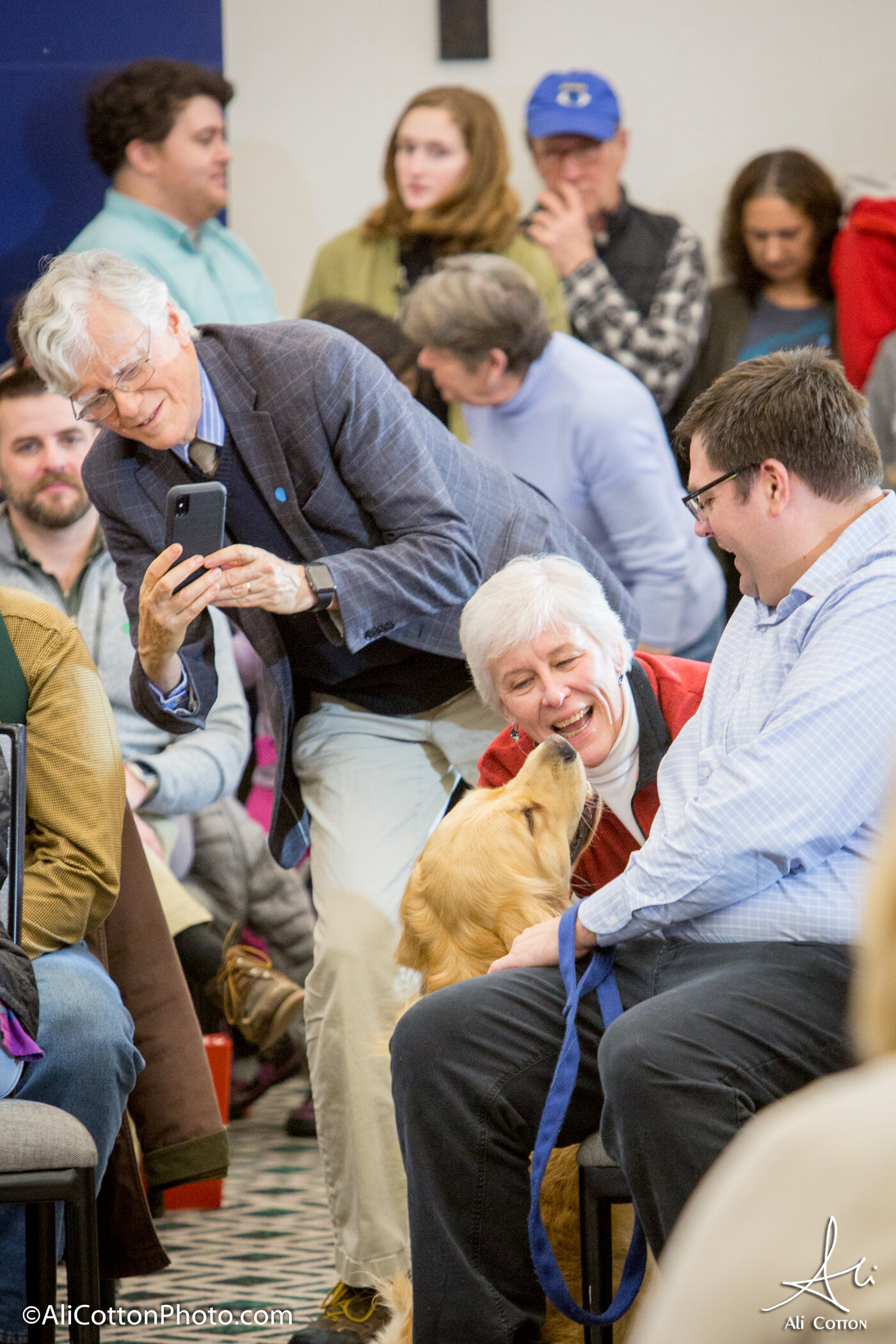 3Q9A0141_Elizabeth Warren 1-2-2020 L ©AliCottonPhoto.jpg