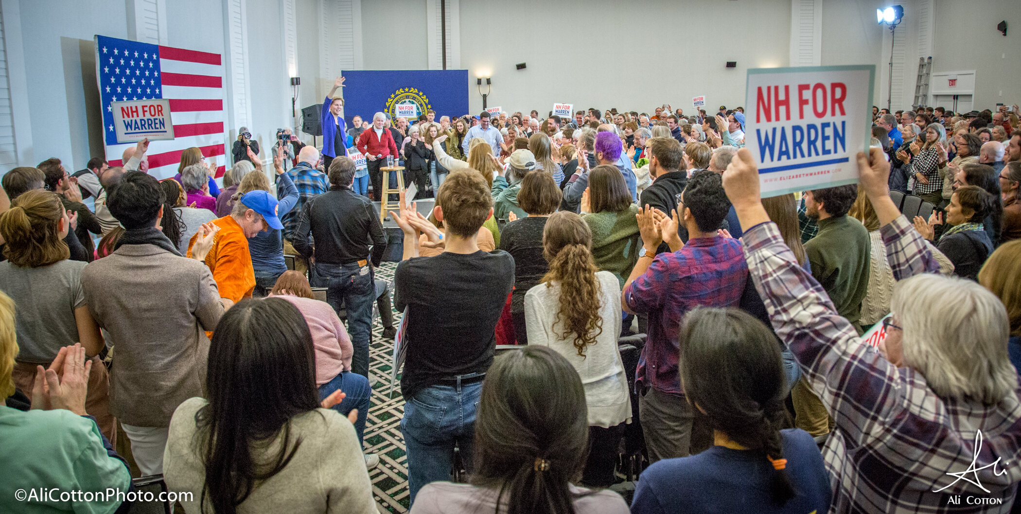 3Q9A0803_Elizabeth Warren 1-2-2020 L ©AliCottonPhoto.jpg