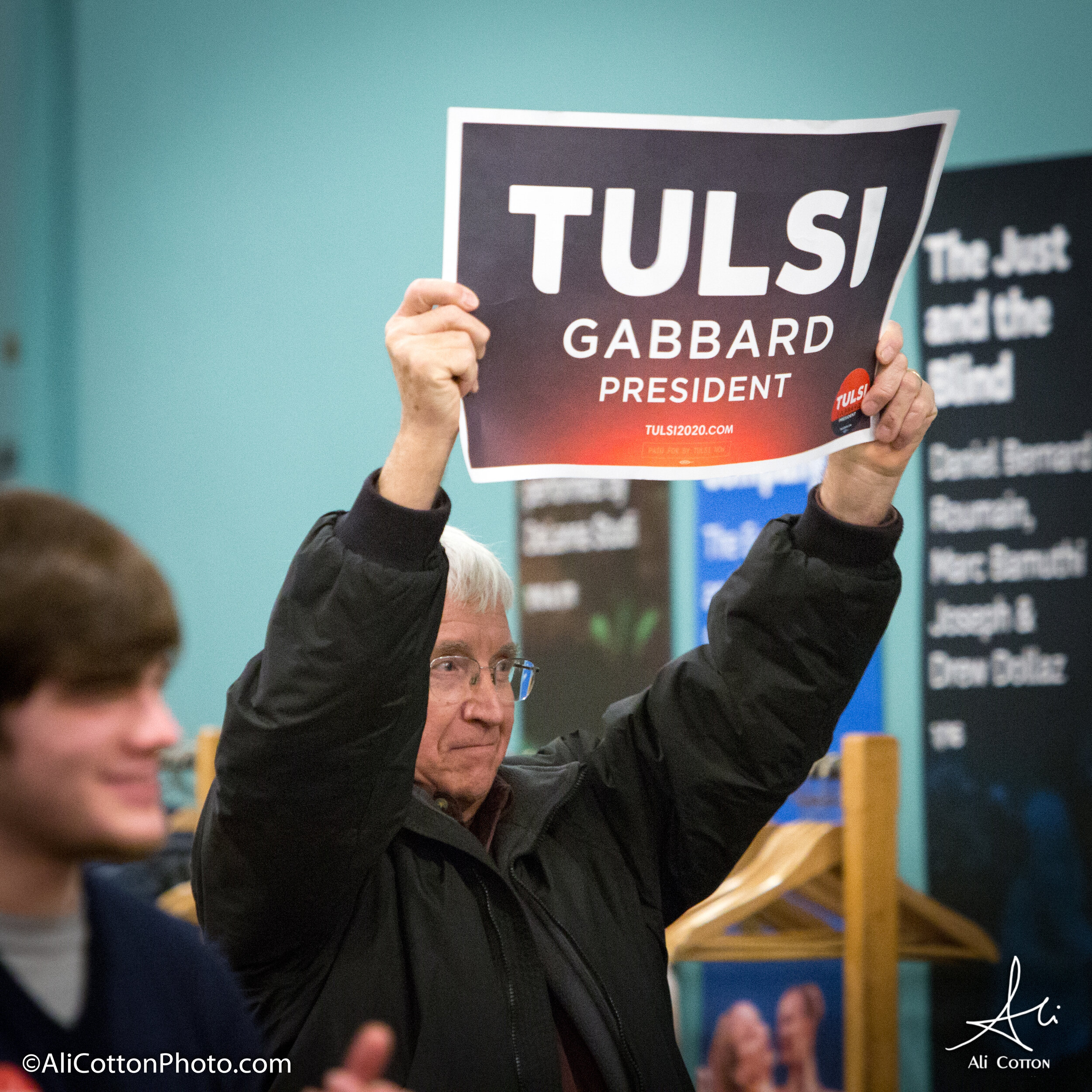 3Q9A0961_TulsiGabbard 01-05-2020 ©AliCottonPhoto-2.jpg