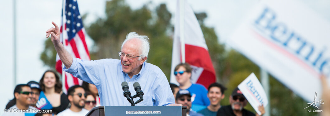 060_©AliCottonPhoto 02-21-20 BernieSanders-2.jpg