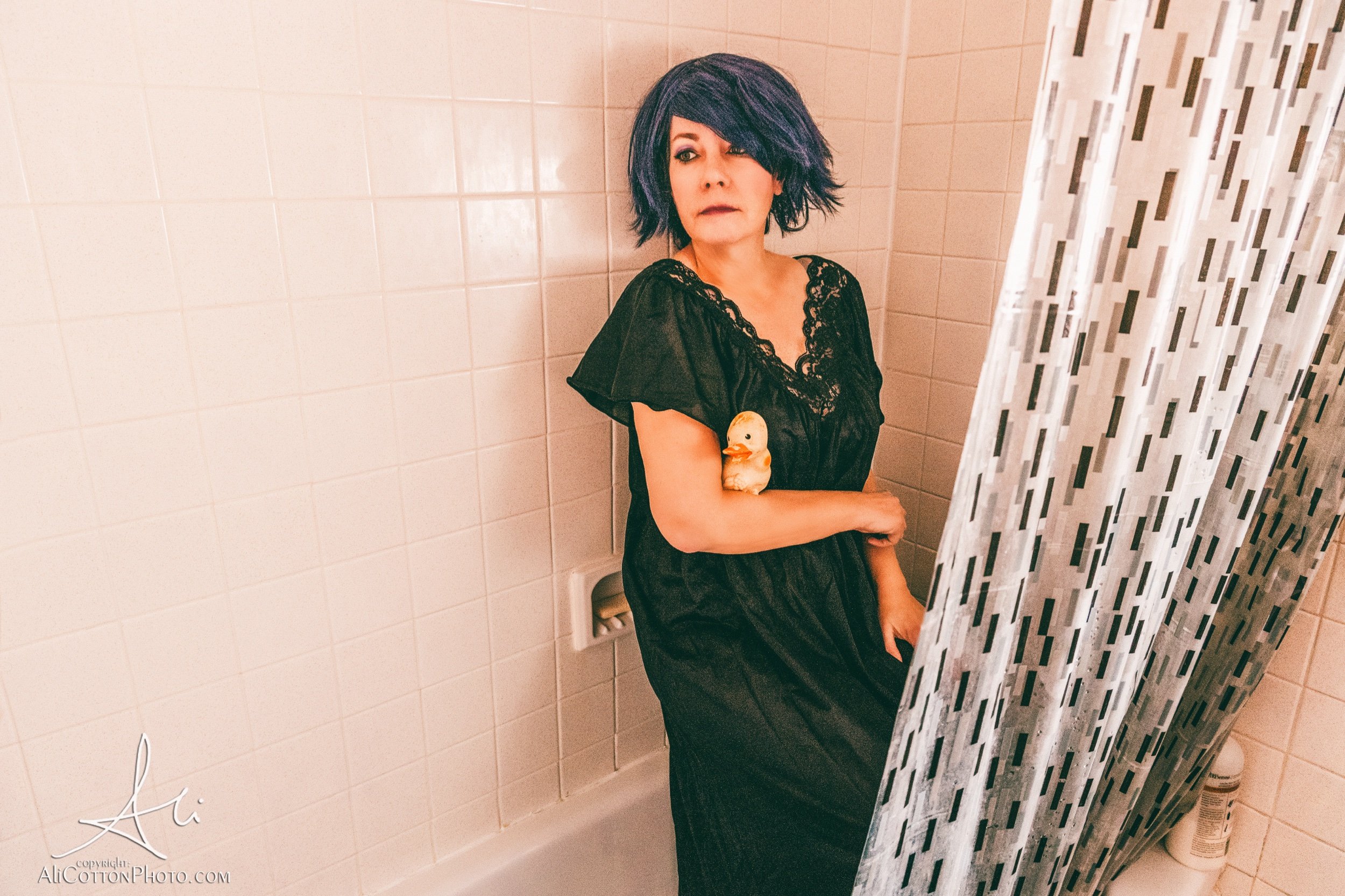 2s9a0360_alicottonphoto 2-20-2024 r-2 l.jpeg