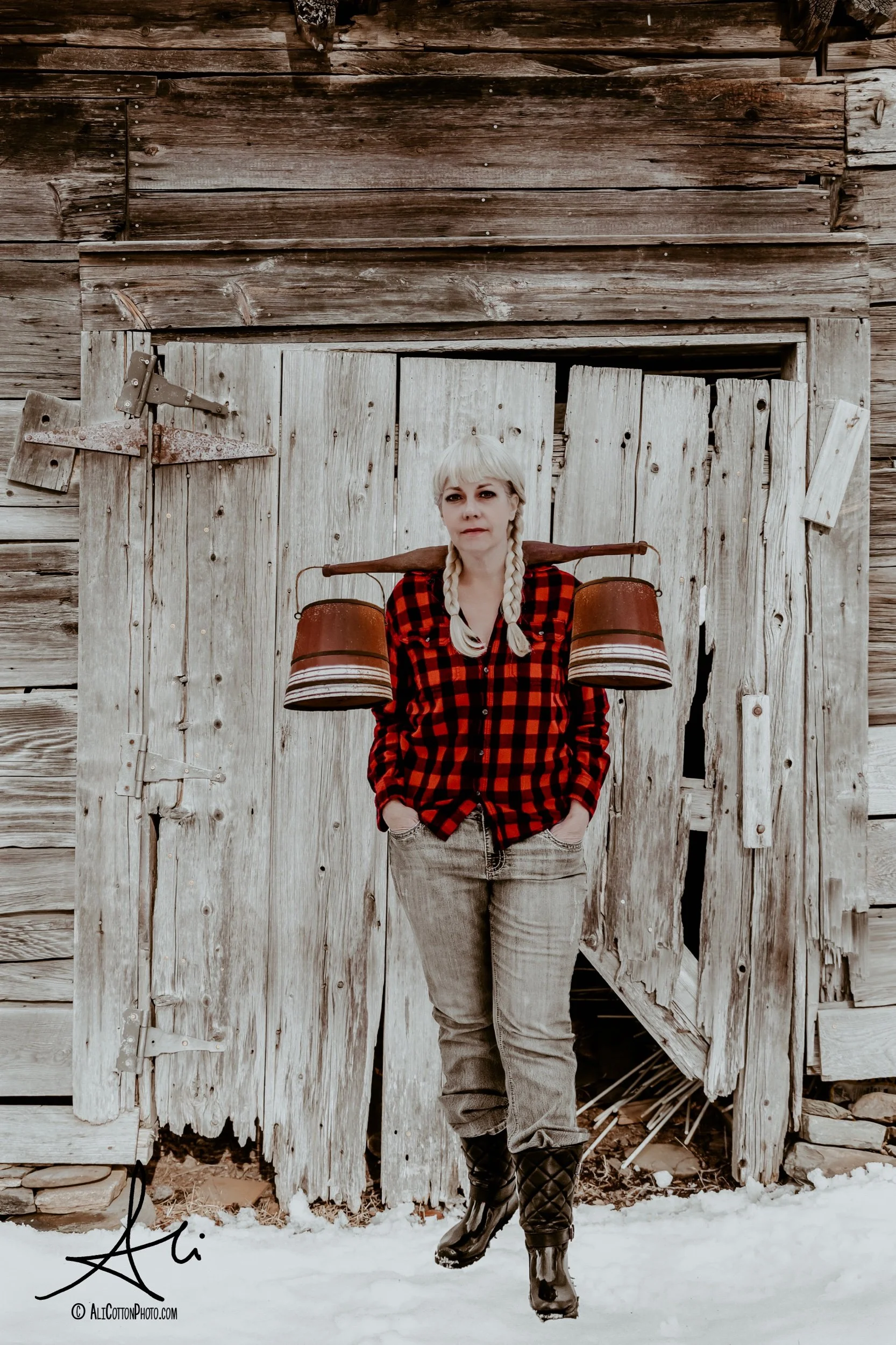 2s9a0067_©alicotton maple syrup 03-2023 a copy l.jpeg