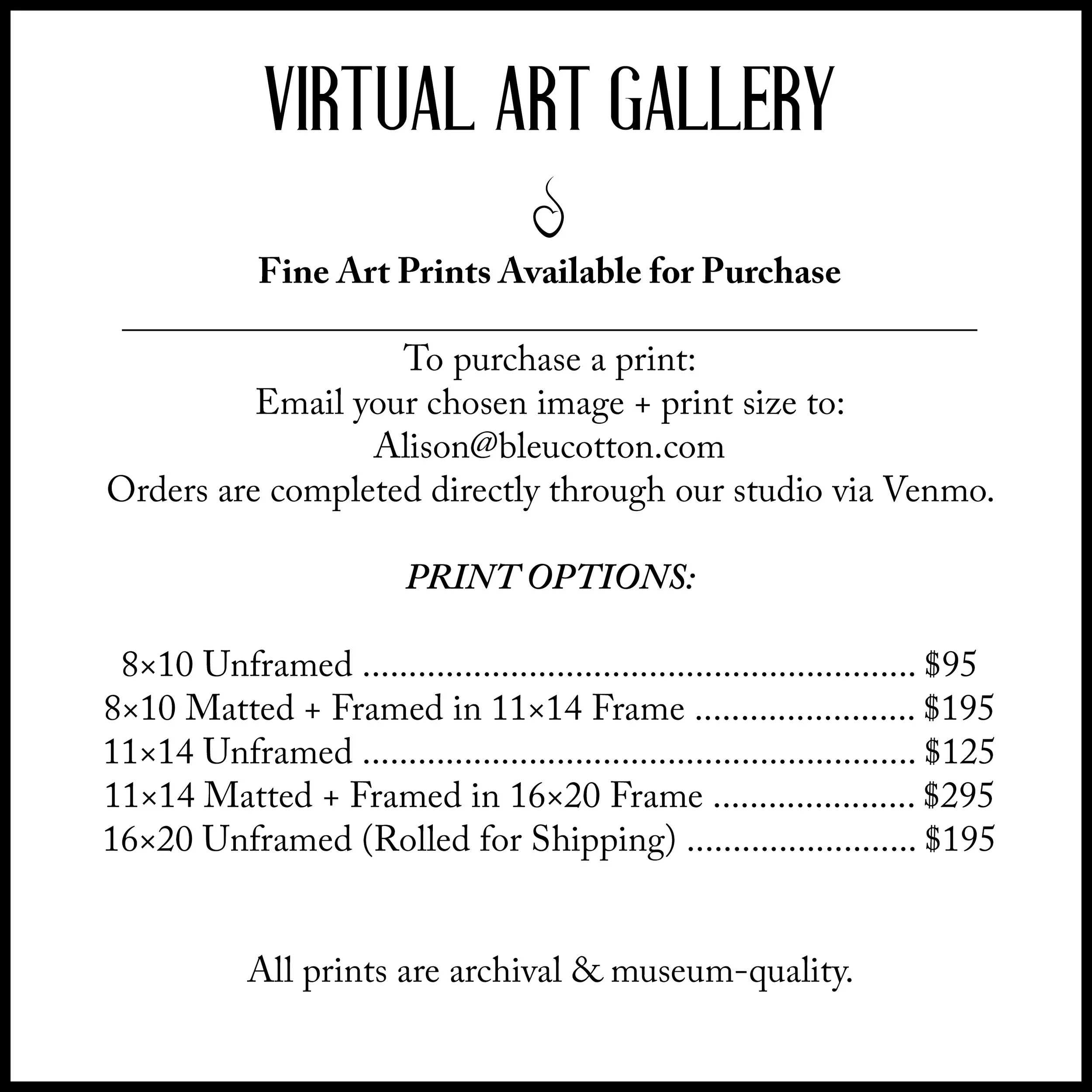 Ali Cotton Virtual Gallery Menu copy.jpg