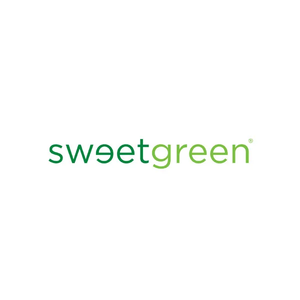 logo-sweetgreen.jpg
