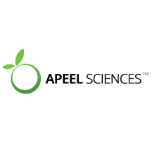 apeel-logo.png