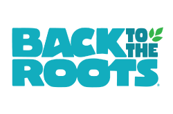 roots-logo.png