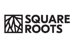 squareroots.png