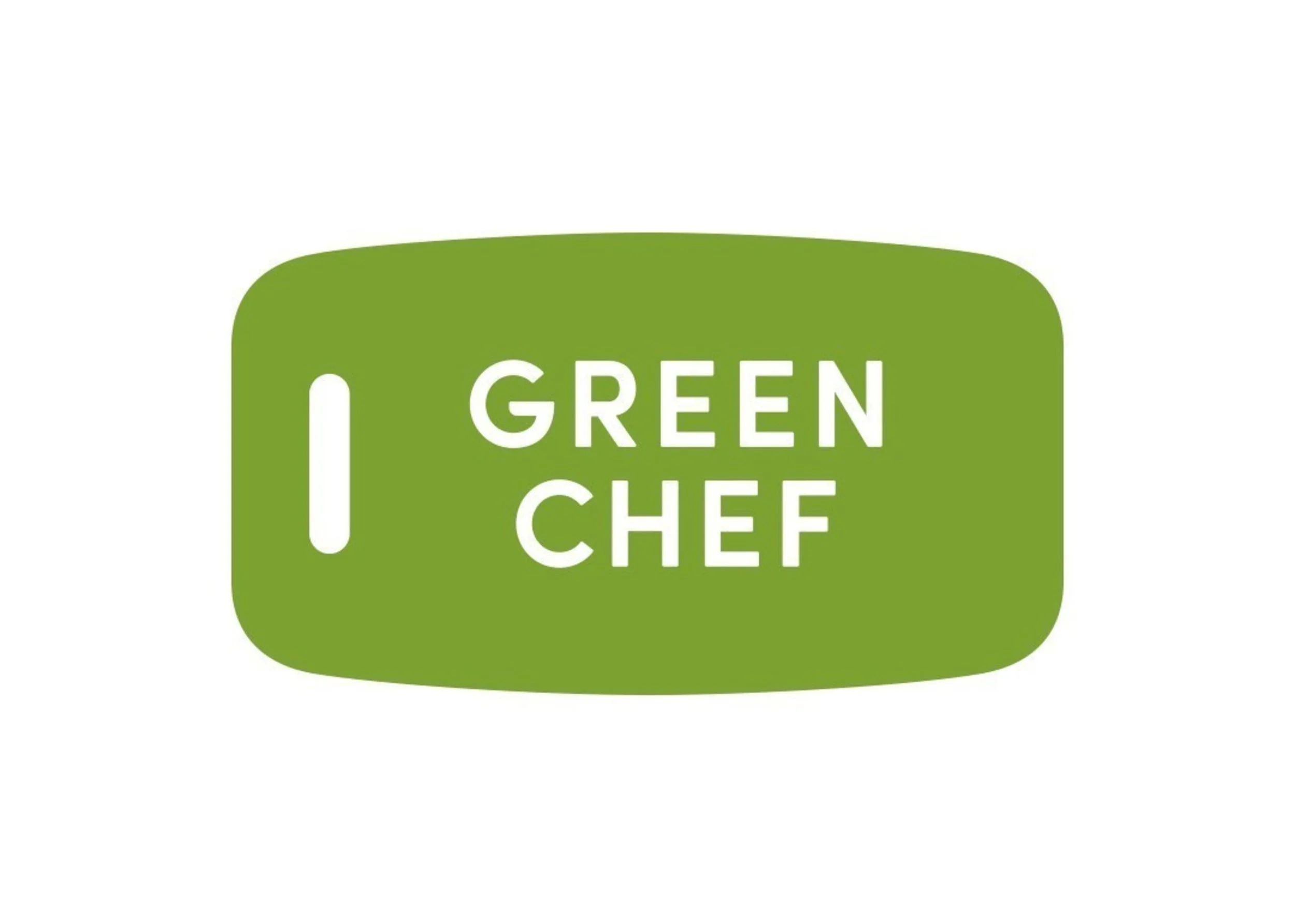 green chef logo.jpeg