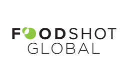 foodshot-logo.png