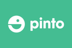 pinto-logo.png