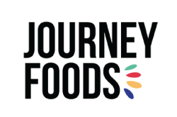 journey-foods-logo.png