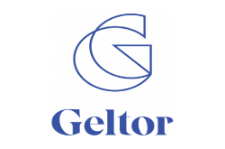 geltor-logo.png