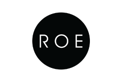 roe-logo.png